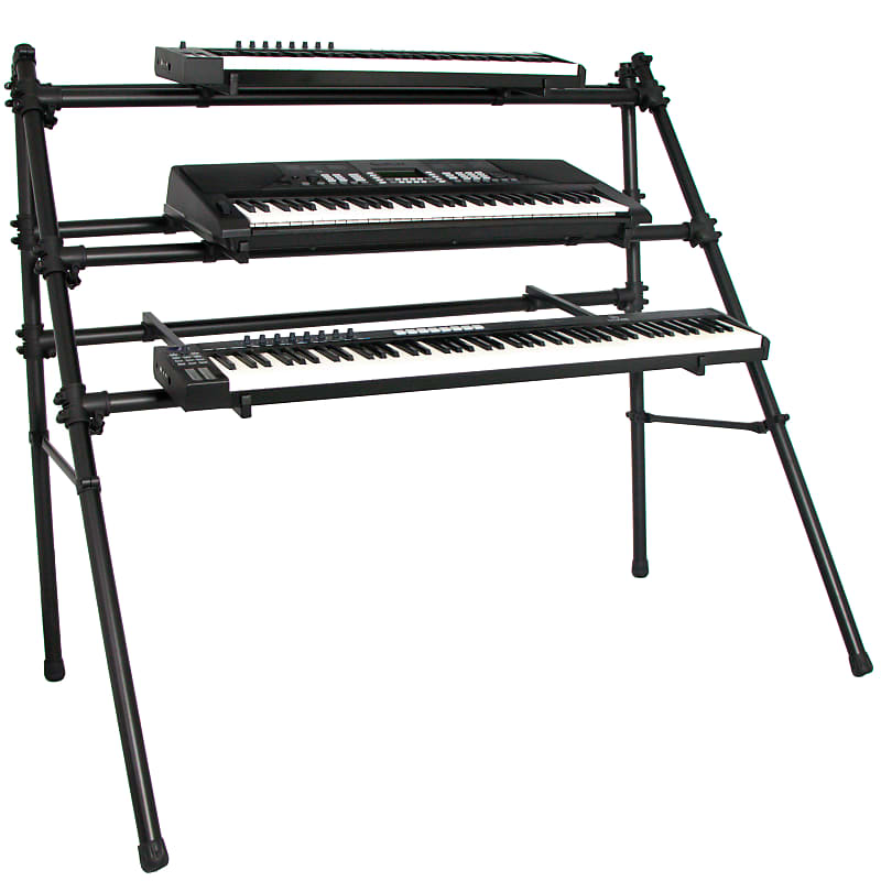 Clavier de Piano Pliable Portable Electric 88 Keys Piano