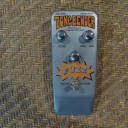 Sola Sound Tone-Bender Fuzz MKIII 1990's