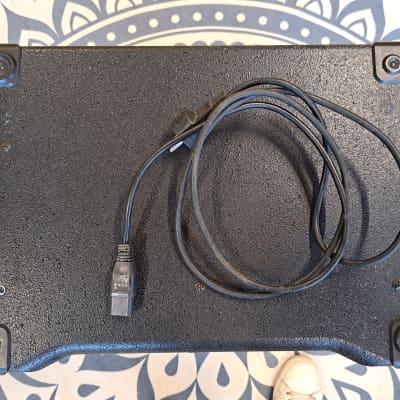 Hughes & Kettner BK100 mid-00s image 6