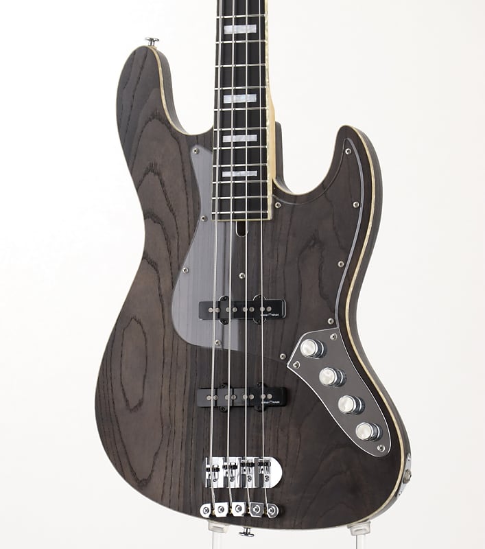 初期Bacchus HAND MADE series 初期Bacchus HAND MADE series 初期Bacchus HAND MADE series