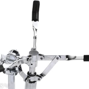 Ludwig LAP22SS Atlas Pro Snare Stand image 8