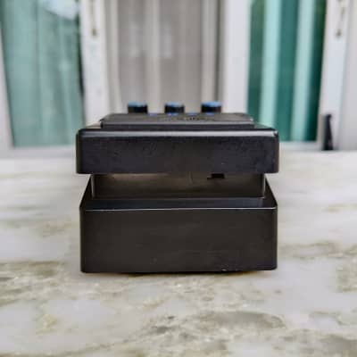 ARIA ファズペダル AFZ-1 ARIA AFZ-1 FUZZ（中古）【楽器検索デジマート】