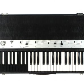 Yamaha YC-10 Combo Organ | Reverb