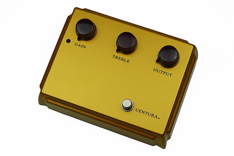 Ceriatone Centura Matte Gold With Picture/Centaur | eBay