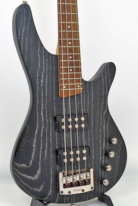 【Ibanez】エレキベース【SRX670】 専用 Ibanez アクティブベース SRX670｜Yahoo!フリマ（旧PayPay