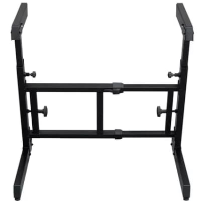 ROLAND KS11Z Keyboard stand image 3