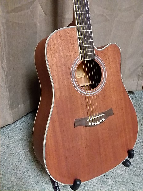 Martin lee guitar hot sale price