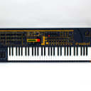 Waldorf Q 61-Key Keyboard / Synthesizer with Velocity and Aftertouch