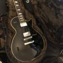 Gibson  Les Paul Custom  1999 Ebony