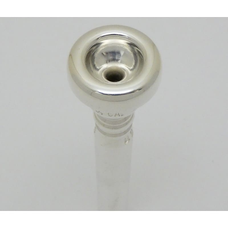 Bob Reeves 42☆dES 30 692sL 4.5 9°bent Bob Reeves [USED] Bob Reeves / 42 S 692SL 5 Trumpet