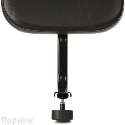 DW Airlift Series Throne Backrest image 3