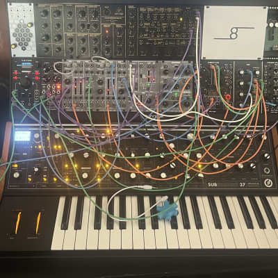 KORG T-SERIES コレクション　フロッピー KORG T-SERIES コレクション フロッピー KORG T-SERIES