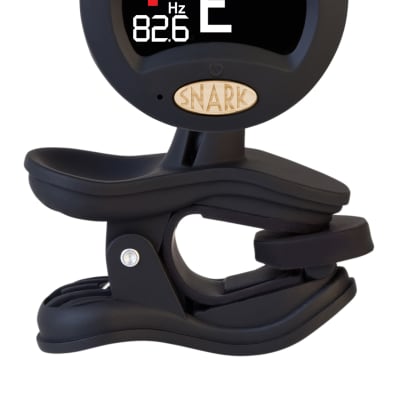 Hertz tuner new arrivals
