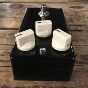 Lovekraft Mojo Drive | Reverb