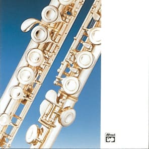 Alfred 00-3910 Yamaha Band Student - Trumpet (Book 1)