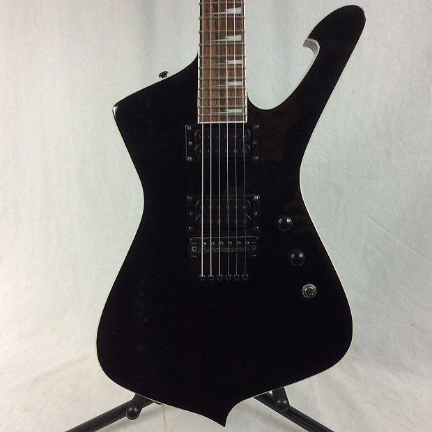 Ibanez ICT700