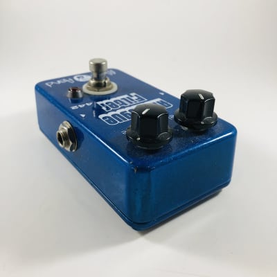 Mojo Hand FX Analogue Filter 442 | Reverb