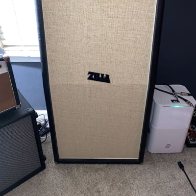 Zilla 2x12 for sale