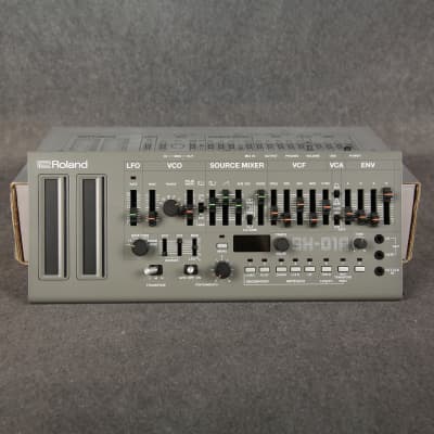 Roland Boutique SH-01a - 2nd Hand