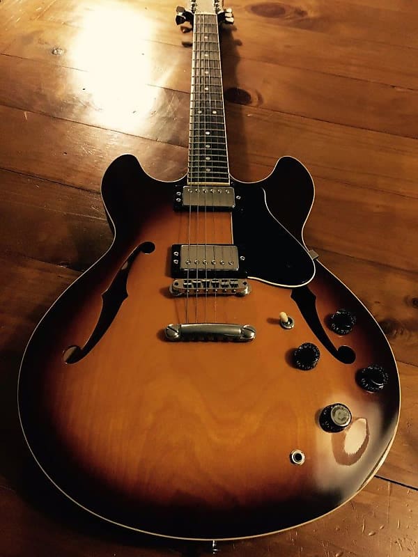 Yamaha SUPER AXE SA 1300 (1986) | Reverb Yamaha SUPER AXE SA 1300 (1986) | Reverb