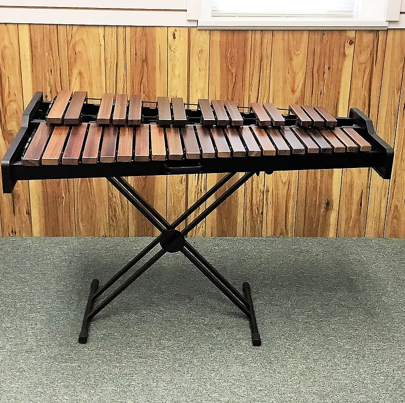 Adams ampd30 hot sale