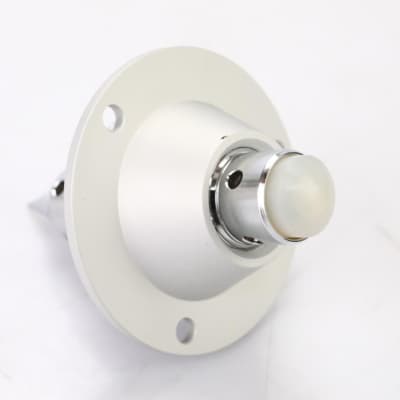Bower's & Wilkins B&W Spike Foot Kits for 802 Nautilus Speakers #47488 image 8