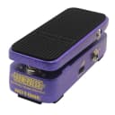 Hotone Vow Press Volume/Wah Pedal - Clearance