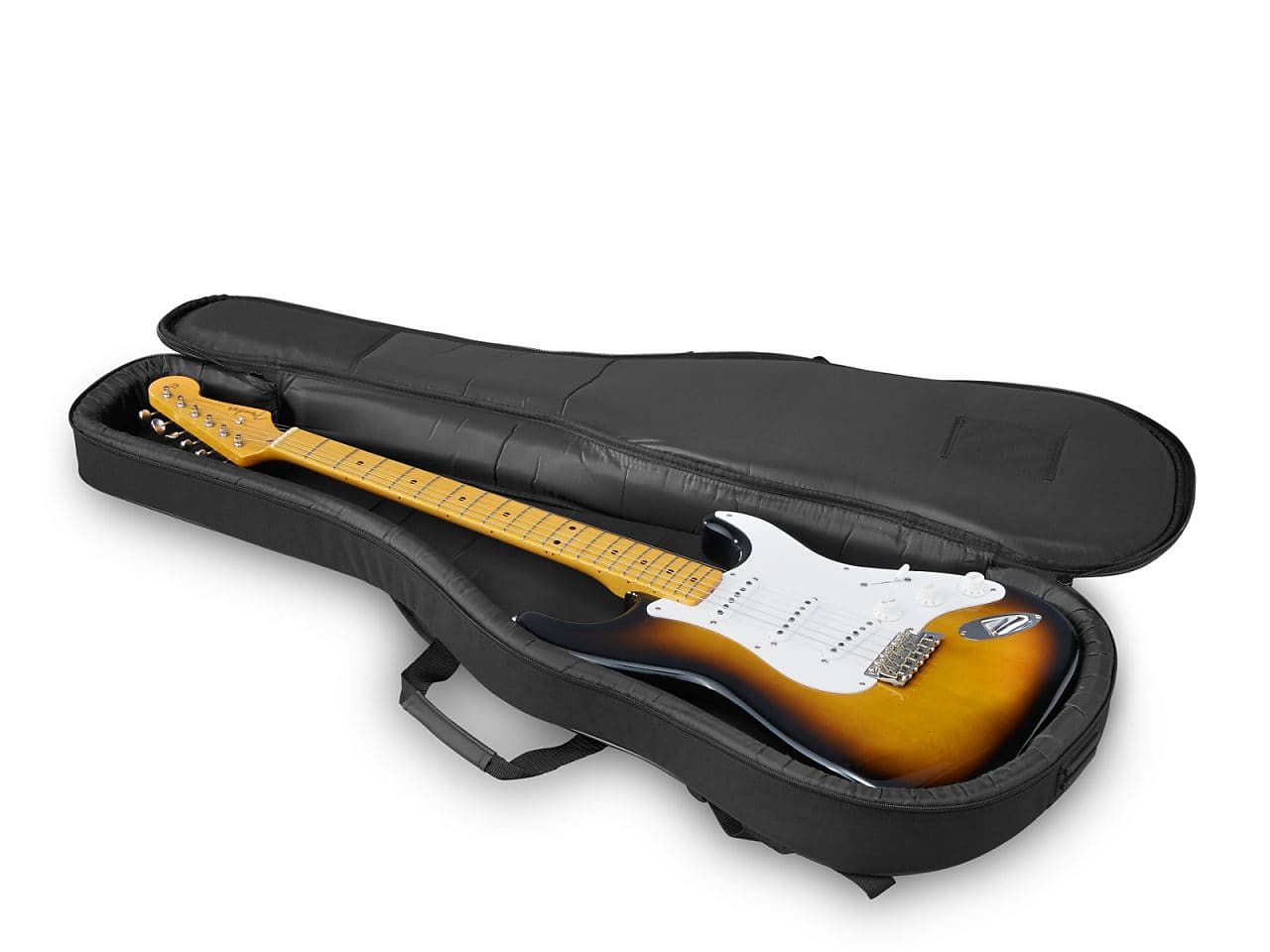 Access Stage One Electric Guitar Gig Bag AB1EG1