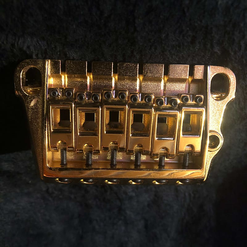 Ibanez hard rocker tremolo hot sale