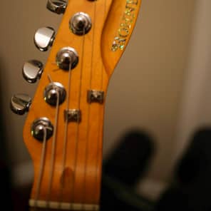 Hohner hta490 outlet