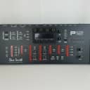 Dave Smith Instruments Prophet 12 Module In Excellent Condition