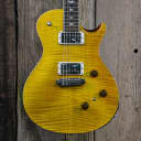 Paul Reed Smith 2015 P245 Faded Vintage Yellow