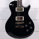 PRS S2 McCarty 594 Singlecut Electric Guitar - Black