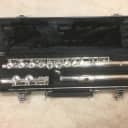 Yamaha YFL-321 Intermediate Flute