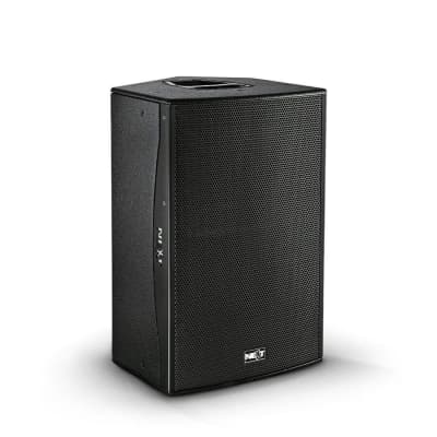 ELECTRO-VOICE MTL-1 左右二本セット ELECTRO-VOICE MTL-1 左右二本セット ELECTRO-VOICE MTL-1 左右