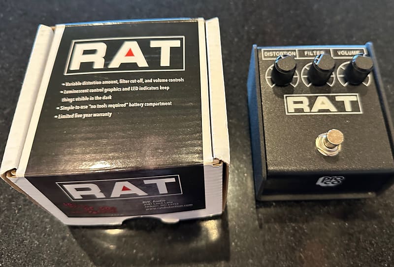 ProCo RAT 2