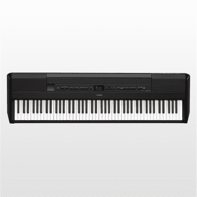 Yamaha P-515 Digital Piano image 1