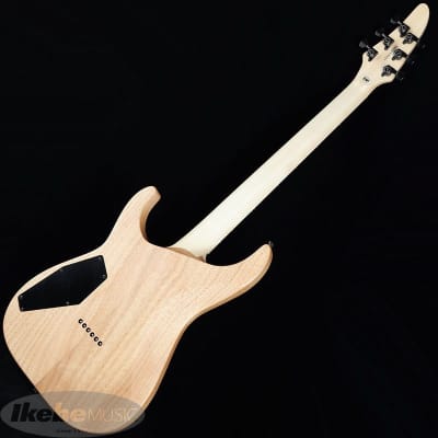 Edwards HORIZON E-HR-130Ⅲ Edwards E-HR-130III Review: It's perfect for the music I