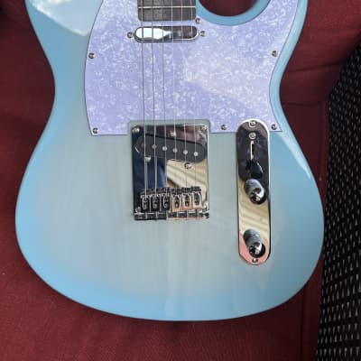 【美品】KRAMER Assault 220 llic Copper Guitar Dreamer: Kramer Assault 220 copper top