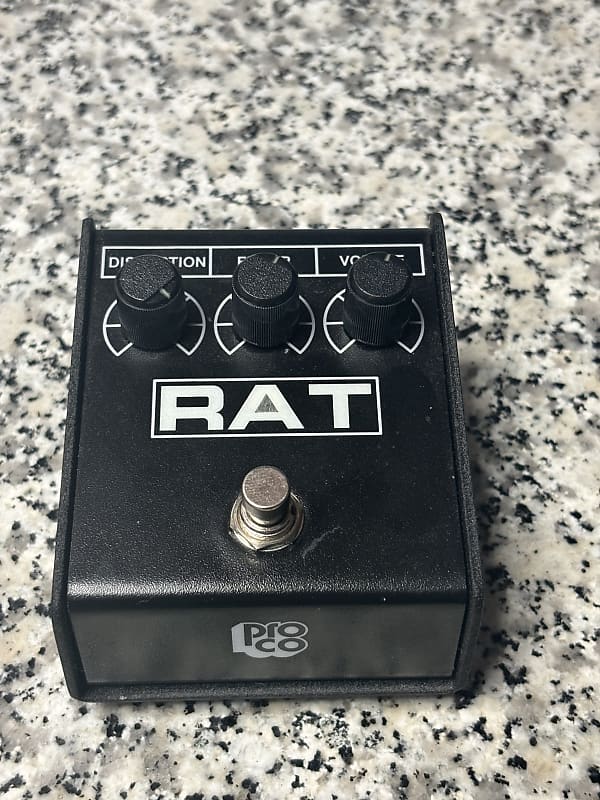 ProCo RAT 2