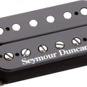 Seymour Duncan SH-6b Duncan Distortion Electric Guitar Pickup