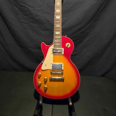 Gibson Les Paul Classic 1990 - 2008 | Reverb Canada