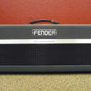 Fender Bassbreaker 45 Electric Guitar Amplifier Head