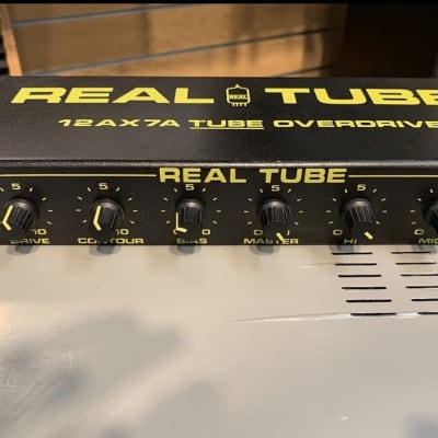 ギター Honda Sound Works Fujiyama Drive Real Honda Sound Works Fujiyama Drive 2006 - Brown | Reverb