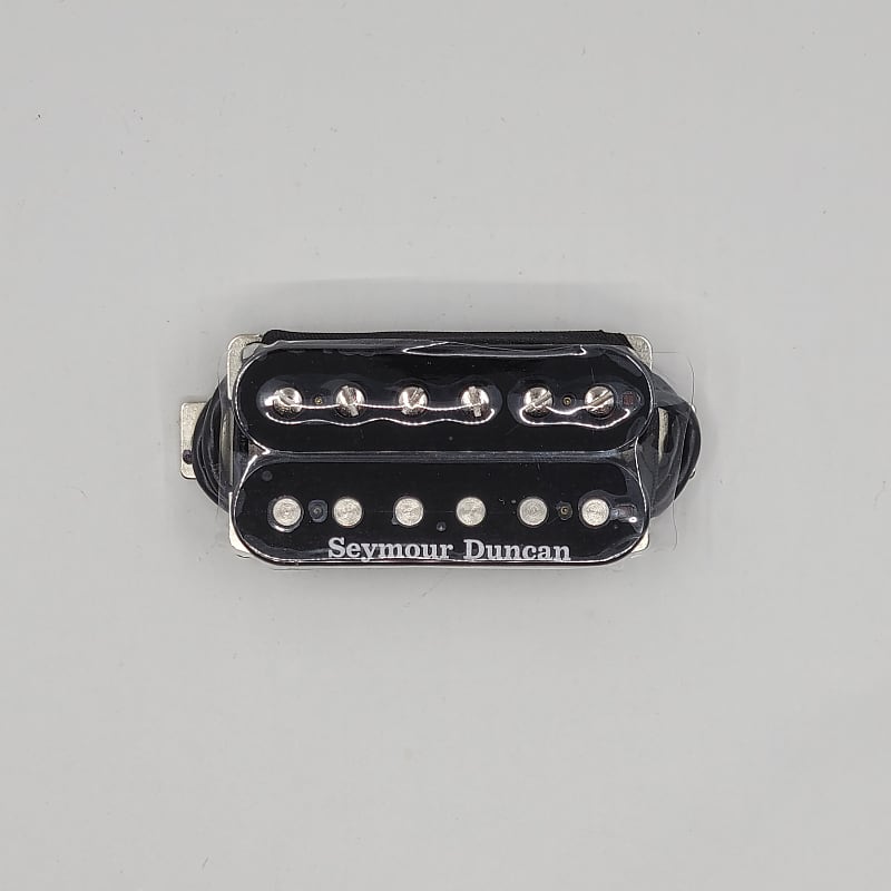 Seymour Duncan SH1n "'59 Model" Reverse Polarity Neck Reverb