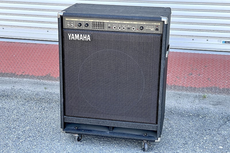 Yamaha 【used】YAMAHA / SR160B-115