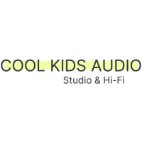 Cool Kids Audio's Boutique