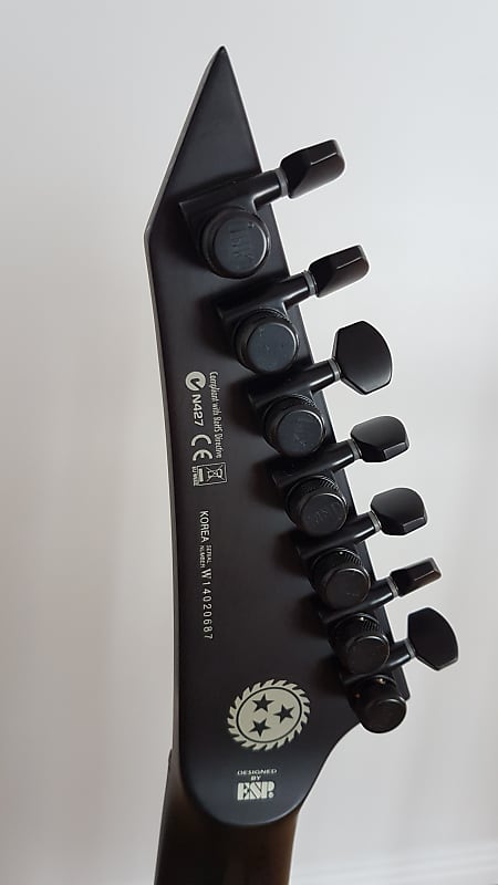 最終値【新品未開封】シムクラフト×ネイチャートーンズ　SUB Ext. Unit SUB Ext. Unit】 Shim.Craft × NATURE TONES:Naturetones