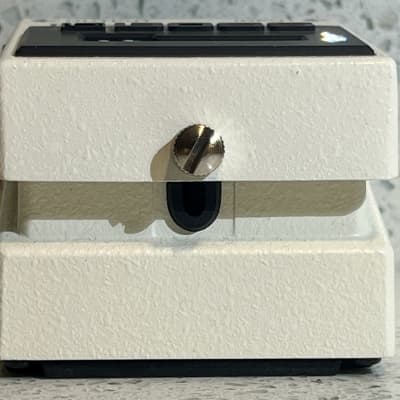 Boss BP-1W Booster / Preamp Waza Craft image 3