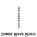2hp VCA - Dual, Linear VCA [Three Wave Music]